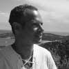 Andrea Piccioni