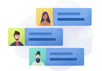 Compare professionals image