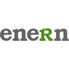 https://www.enern.eu