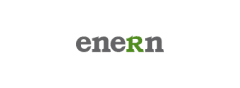 https://www.enern.eu