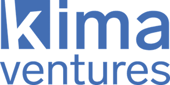 https://www.kimaventures.com