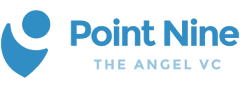 https://www.pointninecap.com