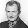 Ralph Werner