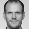 Rasmus Wolff